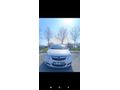 Sahibinden Opel Corsa 1.3 CDTI Essentia 2007 Model