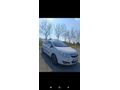 Sahibinden Opel Corsa 1.3 CDTI Essentia 2007 Model