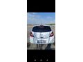 Sahibinden Opel Corsa 1.3 CDTI Essentia 2007 Model
