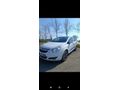Sahibinden Opel Corsa 1.3 CDTI Essentia 2007 Model