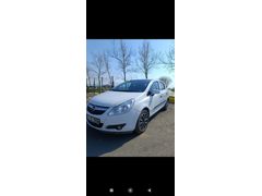 Sahibinden Opel Corsa 1.3 CDTI Essentia 2007 Model