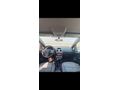 Sahibinden Opel Corsa 1.3 CDTI Essentia 2007 Model
