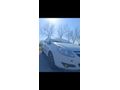 Sahibinden Opel Corsa 1.3 CDTI Essentia 2007 Model