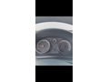 Sahibinden Opel Corsa 1.3 CDTI Essentia 2007 Model
