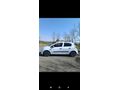 Sahibinden Opel Corsa 1.3 CDTI Essentia 2007 Model