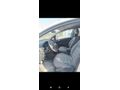 Sahibinden Opel Corsa 1.3 CDTI Essentia 2007 Model