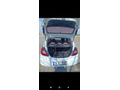 Sahibinden Opel Corsa 1.3 CDTI Essentia 2007 Model
