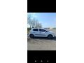 Sahibinden Opel Corsa 1.3 CDTI Essentia 2007 Model