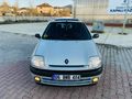 Sahibinden Renault Clio 1.6 Dynamique 2001 Model 