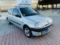 Sahibinden Renault Clio 1.6 Dynamique 2001 Model 