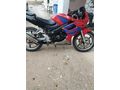 Sahibinden Honda CBR 125 R