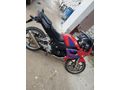 Sahibinden Honda CBR 125 R