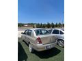 Sahibinden Renault Clio 1.5 dCi Authentique 2007 Model  298.889 km Bej