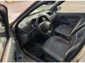 Sahibinden Renault Clio 1.5 dCi Authentique 2007 Model  298.889 km Bej