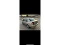 Sahibinden Renault Clio 1.5 dCi Authentique 2007 Model  298.889 km Bej