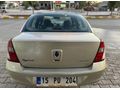 Sahibinden Renault Clio 1.5 dCi Authentique 2007 Model  298.889 km Bej