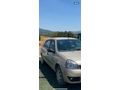 Sahibinden Renault Clio 1.5 dCi Authentique 2007 Model  298.889 km Bej
