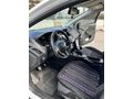 Sahibinden Ford Focus 1.6 TDCi Trend X 2015 Model 