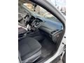 Sahibinden Ford Focus 1.6 TDCi Trend X 2015 Model 