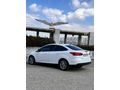 Sahibinden Ford Focus 1.6 TDCi Trend X 2015 Model 