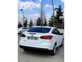 Sahibinden Ford Focus 1.6 TDCi Trend X 2015 Model 