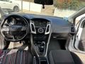 Sahibinden Ford Focus 1.6 TDCi Trend X 2015 Model 