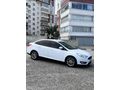 Sahibinden Ford Focus 1.6 TDCi Trend X 2015 Model 