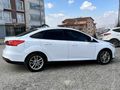 Sahibinden Ford Focus 1.6 TDCi Trend X 2015 Model 
