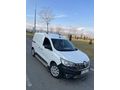 Sahibinden Renault Express Van 1.5 BlueDCI Joy 2023 Model 