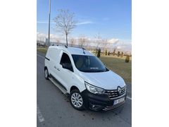 Sahibinden Renault Express Van 1.5 BlueDCI Joy 2023 Model 