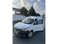Sahibinden Renault Express Van 1.5 BlueDCI Joy 2023 Model 