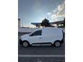 Sahibinden Renault Express Van 1.5 BlueDCI Joy 2023 Model 