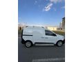 Sahibinden Renault Express Van 1.5 BlueDCI Joy 2023 Model 