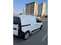 Sahibinden Renault Express Van 1.5 BlueDCI Joy 2023 Model 