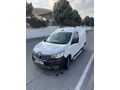 Sahibinden Renault Express Van 1.5 BlueDCI Joy 2023 Model 