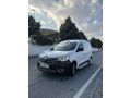 Sahibinden Renault Express Van 1.5 BlueDCI Joy 2023 Model 