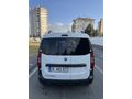 Sahibinden Renault Express Van 1.5 BlueDCI Joy 2023 Model 