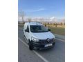 Sahibinden Renault Express Van 1.5 BlueDCI Joy 2023 Model 