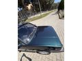 Sahibinden Tofaş Doğan L 1991 Model 