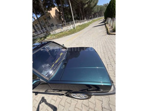 Sahibinden Tofaş Doğan L 1991 Model 