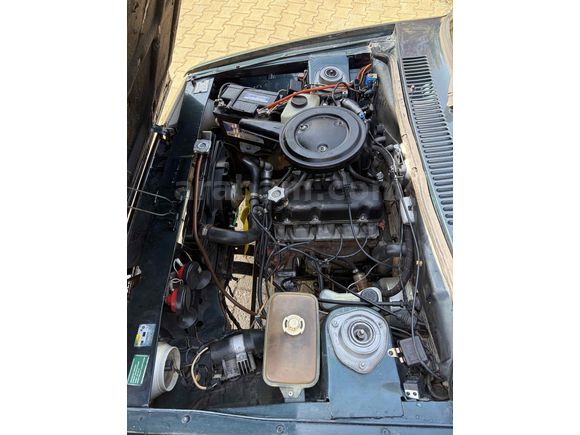 Sahibinden Tofaş Doğan L 1991 Model 