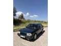 Sahibinden Tofaş Doğan L 1991 Model 
