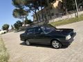 Sahibinden Tofaş Doğan L 1991 Model 
