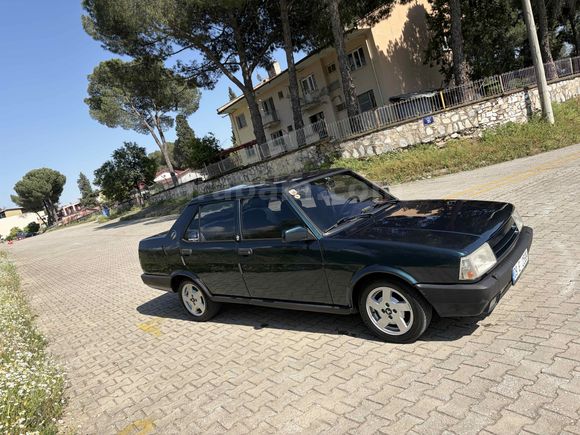 Sahibinden Tofaş Doğan L 1991 Model 