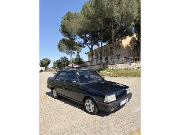 Sahibinden Tofaş Doğan L 1991 Model 