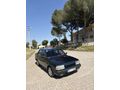 Sahibinden Tofaş Doğan L 1991 Model 