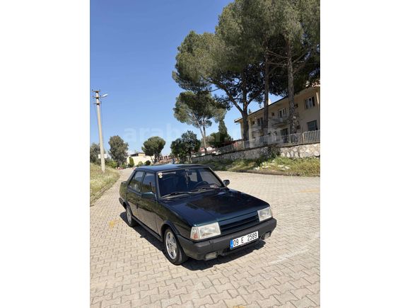 Sahibinden Tofaş Doğan L 1991 Model 