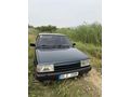 Sahibinden Tofaş Doğan L 1991 Model 