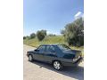 Sahibinden Tofaş Doğan L 1991 Model 