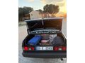 Sahibinden Tofaş Doğan L 1991 Model 